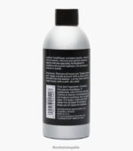 acondicionador de cuero limpiar + proteger Florsheim unisexo LPVB4P642 accesorios varios - Imagen 2