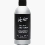 acondicionador de cuero limpiar + proteger Florsheim unisexo LPVB4P642 accesorios varios