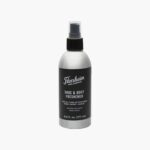 Ambientador para zapatos y botas neutralizador de olores Florsheim unisexo LPVB4P644 accesorios varios