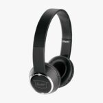 apolo auriculares inalámbricos Florsheim unisexo LPVB4P666 accesorios varios