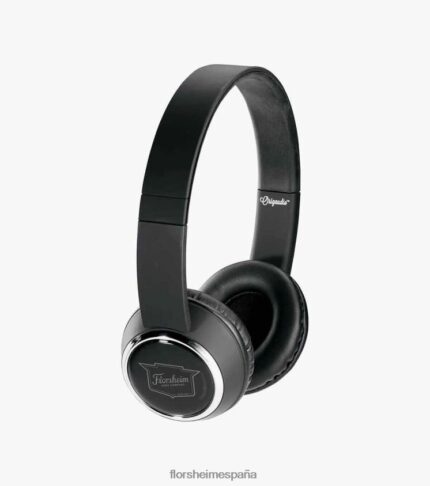 apolo auriculares inalámbricos Florsheim unisexo LPVB4P666 accesorios varios