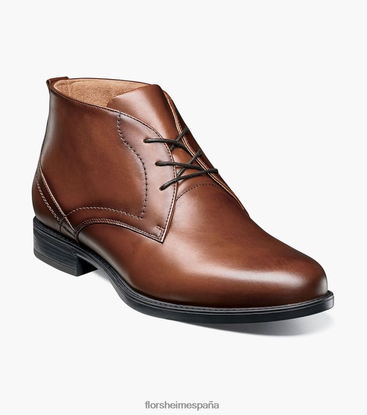 bota_chukka_con_puntera_lisa_de_medfield_florsheim_hombres_lpvb4p288_calzado_conac.jpg bota chukka con puntera lisa de medfield Florsheim hombres LPVB4P288 calzado coñac - Imagen 1
