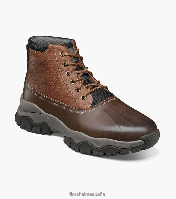 bota_de_montana_con_punta_de_pato_xplor_florsheim_hombres_lpvb4p336_calzado_marron_multi.jpg bota de montaña con punta de pato xplor Florsheim hombres LPVB4P336 calzado marrón multi - Imagen 1