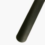 Calzador de metal de fácil acceso - 21 pulgadas Florsheim unisexo LPVB4P651 accesorios varios
