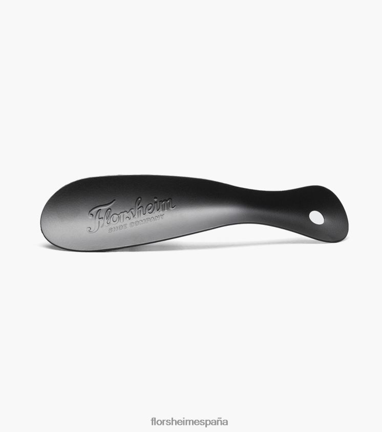calzador_metal_7_5_in_florsheim_unisexo_lpvb4p650_accesorios_varios.jpg calzador metal - 7.5 in Florsheim unisexo LPVB4P650 accesorios varios - Imagen 1