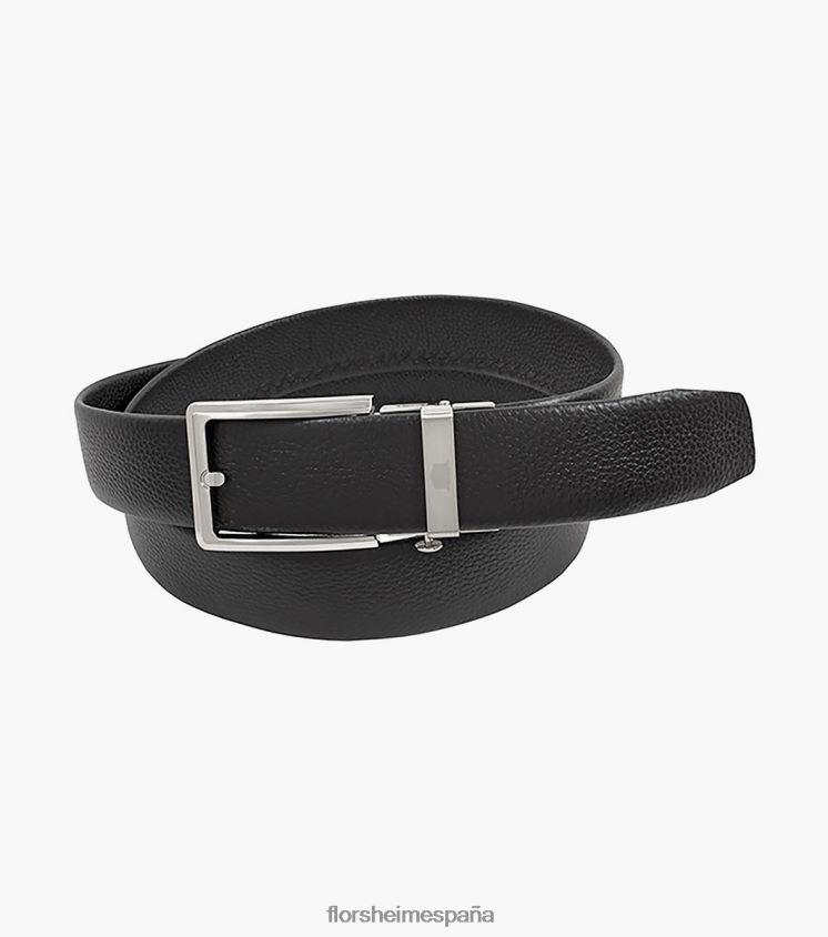 cinturon_con_hebilla_de_pista_vizcarra_florsheim_unisexo_lpvb4p561_accesorios_negro.jpg cinturón con hebilla de pista vizcarra Florsheim unisexo LPVB4P561 accesorios negro - Imagen 1