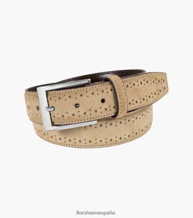 cinturon_de_gamuza_genuina_de_la_suerte_florsheim_unisexo_lpvb4p518_accesorios_arena.jpg cinturón de gamuza genuina de la suerte Florsheim unisexo LPVB4P518 accesorios arena - Imagen 1