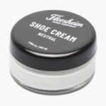 crema para zapatos neutra para pulir cuero Florsheim unisexo LPVB4P638 accesorios natural
