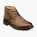 fábrica de campo segundo Florsheim hombres LPVB4P291 calzado marrón ch