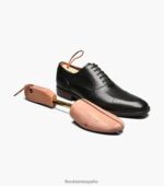hormas de cedro de viaje esenciales Florsheim unisexo LPVB4P634 accesorios varios - Imagen 2