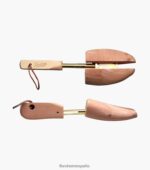 hormas de cedro de viaje esenciales Florsheim unisexo LPVB4P634 accesorios varios