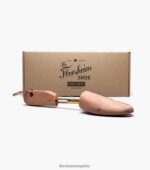 hormas de cedro de viaje esenciales Florsheim unisexo LPVB4P634 accesorios varios - Imagen 3