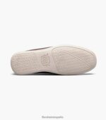 jaspe jr. mocasines venecianos con punta de mocasín Florsheim niños LPVB4P430 calzado marrón ch - Imagen 3