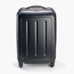 jet setter equipaje de mano rígido con ruedas Florsheim unisexo LPVB4P625 accesorios varios