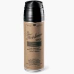 Limpiador de zapatos nutrir + proteger Florsheim unisexo LPVB4P645 accesorios varios