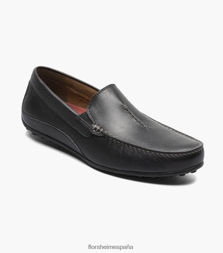 mocasines_venecianos_con_puntera_de_acelerador_florsheim_hombres_lpvb4p105_calzado_negro.jpg mocasines venecianos con puntera de acelerador Florsheim hombres LPVB4P105 calzado negro - Imagen 1