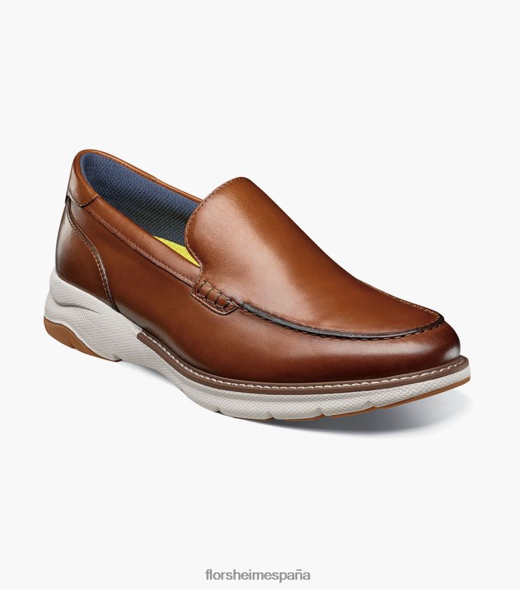 mocasines_venecianos_frenzi_moc_toe_florsheim_hombres_lpvb4p48_calzado_conac.jpg mocasines venecianos frenzi moc toe Florsheim hombres LPVB4P48 calzado coñac - Imagen 1