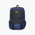 mochila caspio Florsheim unisexo LPVB4P617 accesorios Armada