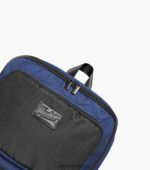 mochila caspio Florsheim unisexo LPVB4P617 accesorios Armada - Imagen 4