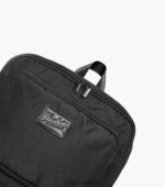 mochila caspio Florsheim unisexo LPVB4P619 accesorios negro - Imagen 4
