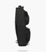 mochila maletín híbrido asher Florsheim unisexo LPVB4P624 accesorios varios - Imagen 2