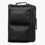 mochila maletín híbrido asher Florsheim unisexo LPVB4P624 accesorios varios