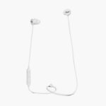 orfeo auriculares inalámbricos Florsheim unisexo LPVB4P665 accesorios varios