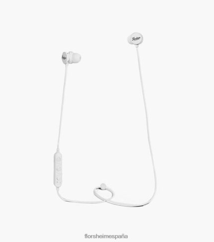 orfeo auriculares inalámbricos Florsheim unisexo LPVB4P665 accesorios varios