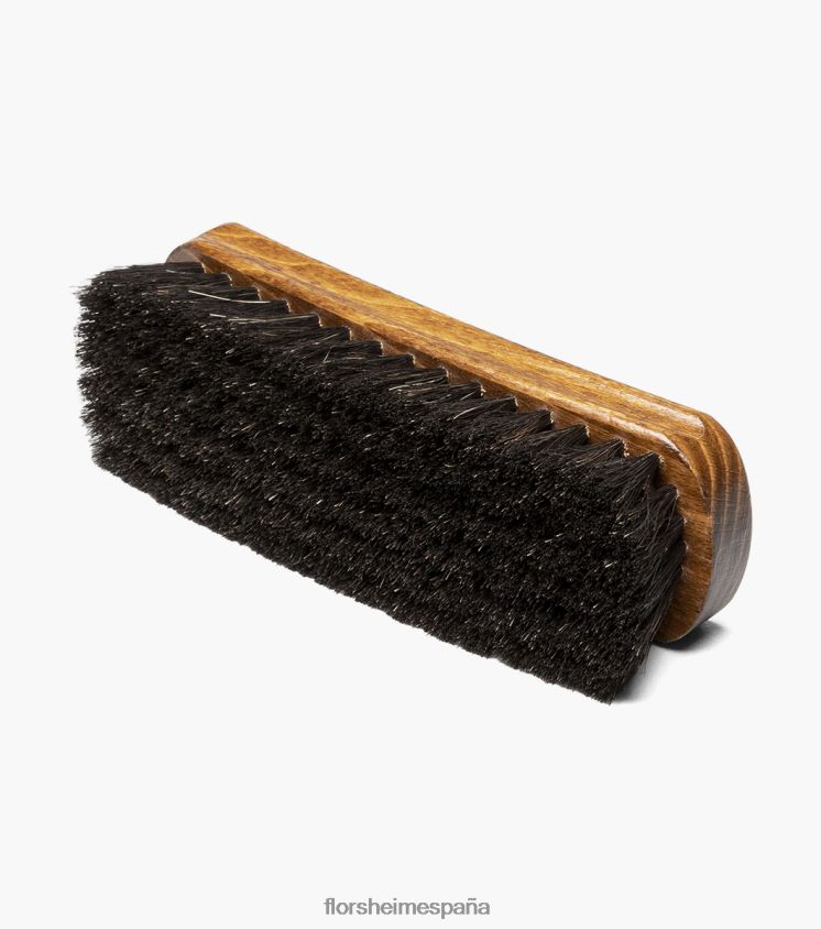 paquete de viaje de lujo kit pro brillo Florsheim unisexo LPVB4P631 accesorios varios - Imagen 2