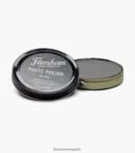 paquete de viaje de lujo kit pro brillo Florsheim unisexo LPVB4P631 accesorios varios - Imagen 4