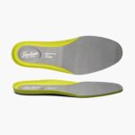 plantilla de repuesto ortholite Florsheim unisexo LPVB4P664 accesorios varios