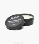 protector de cuero de cera dubbin Florsheim unisexo LPVB4P641 accesorios varios - Imagen 2