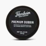 protector de cuero de cera dubbin Florsheim unisexo LPVB4P641 accesorios varios