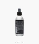 spray para bombas de cuero y tela conservas y protectores Florsheim unisexo LPVB4P643 accesorios varios - Imagen 2