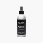spray para bombas de cuero y tela conservas y protectores Florsheim unisexo LPVB4P643 accesorios varios