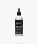 spray para bombas de cuero y tela conservas y protectores Florsheim unisexo LPVB4P643 accesorios varios