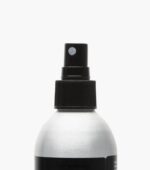 spray para bombas de cuero y tela conservas y protectores Florsheim unisexo LPVB4P643 accesorios varios - Imagen 3