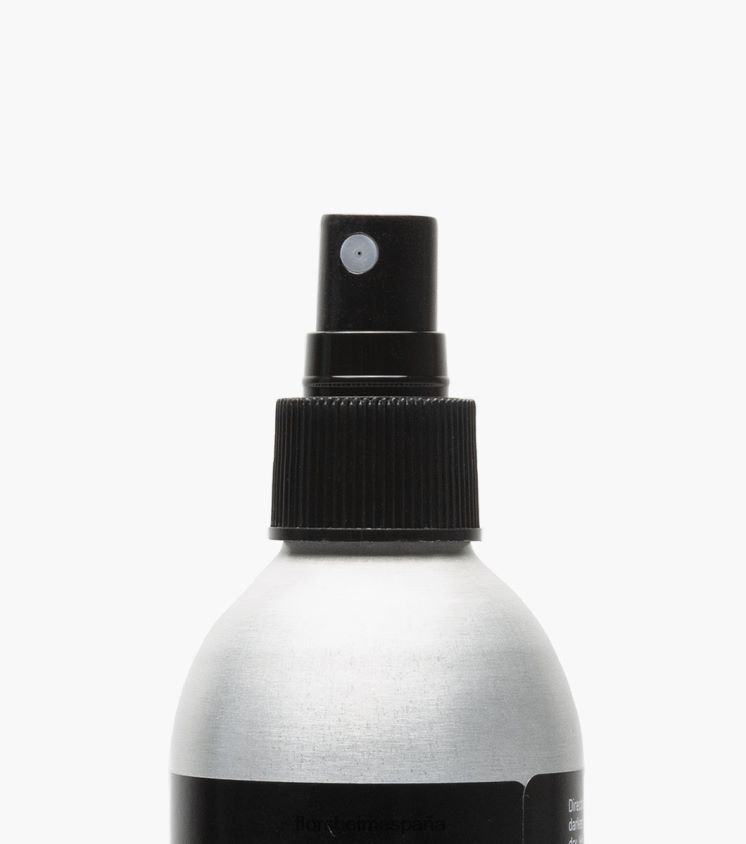 spray para bombas de cuero y tela conservas y protectores Florsheim unisexo LPVB4P643 accesorios varios - Imagen 3