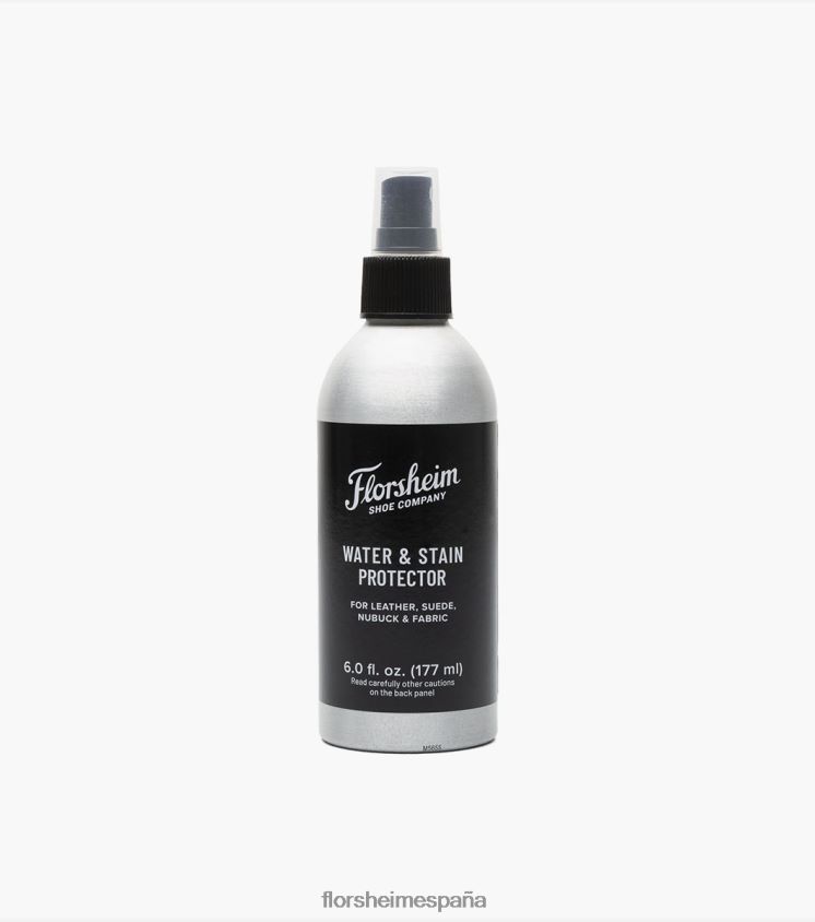 spray_para_bombas_de_cuero_y_tela_conservas_y_protectores_florsheim_unisexo_lpvb4p643_accesorios_varios.jpg spray para bombas de cuero y tela conservas y protectores Florsheim unisexo LPVB4P643 accesorios varios - Imagen 1