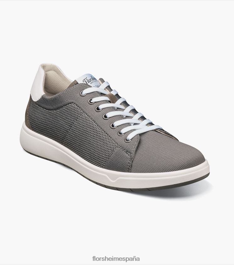 zapatillas_heist_1_tejidas_con_encaje_hasta_los_dedos_florsheim_hombres_lpvb4p23_calzado_gris.jpg zapatillas heist 1 tejidas con encaje hasta los dedos Florsheim hombres LPVB4P23 calzado gris - Imagen 1