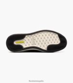 zapatillas Heist 2 con cordones hasta los dedos Florsheim hombres LPVB4P25 calzado coñac - Imagen 3