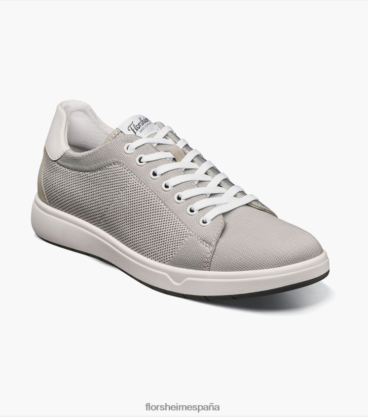 zapatillas_heist_2_tejidas_con_encaje_hasta_los_dedos_florsheim_hombres_lpvb4p24_calzado_tejido_de_ostras.jpg zapatillas heist 2 tejidas con encaje hasta los dedos Florsheim hombres LPVB4P24 calzado tejido de ostras - Imagen 1