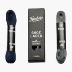zapatos cordones vestido plano 36 Florsheim unisexo LPVB4P657 accesorios varios